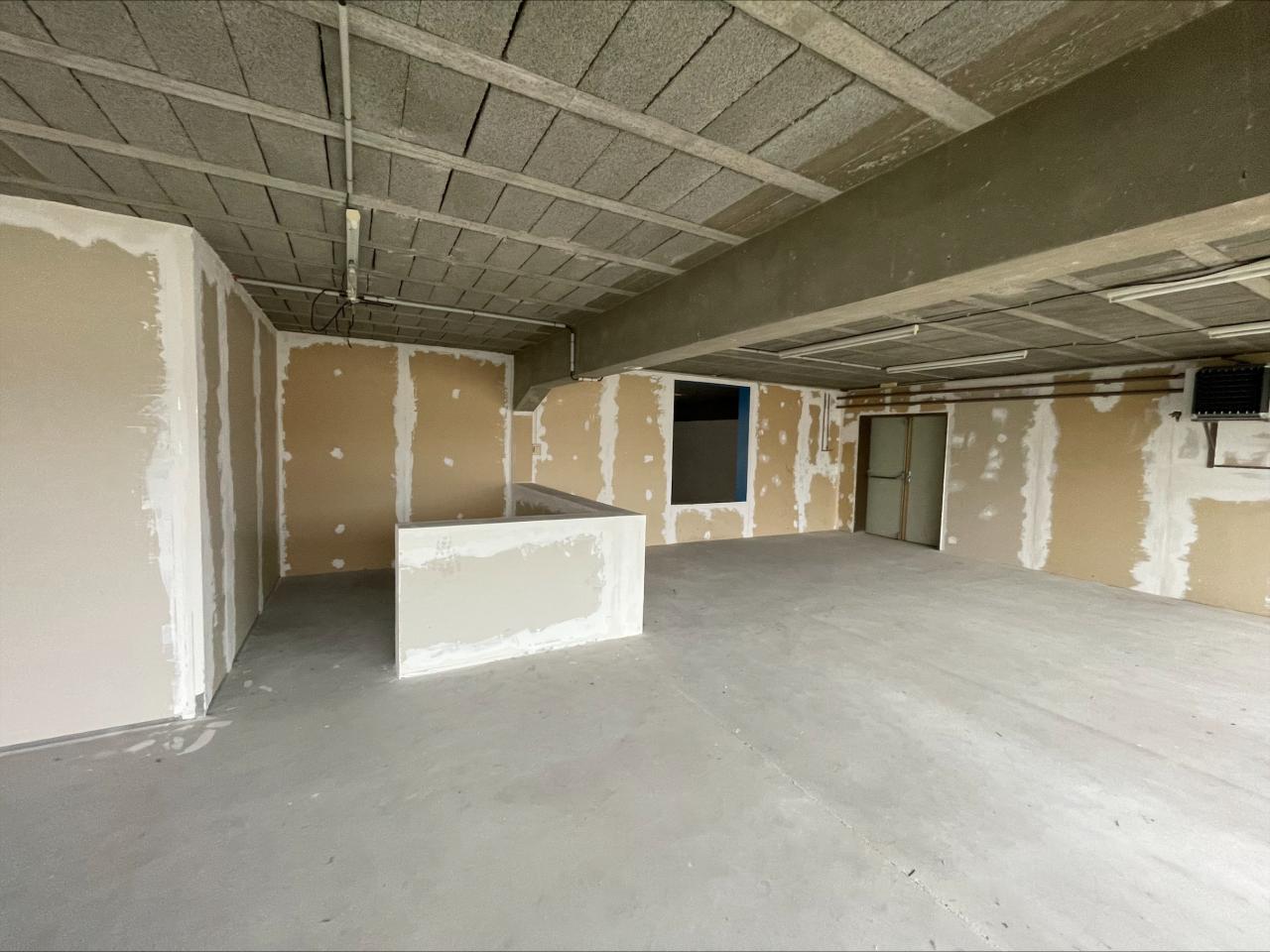 Local d'activité Obernai 2480m² Vente local d'activité Obernai Bas-Rhin OVACT2427485 7